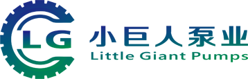 新美空調(diào)凈化logo